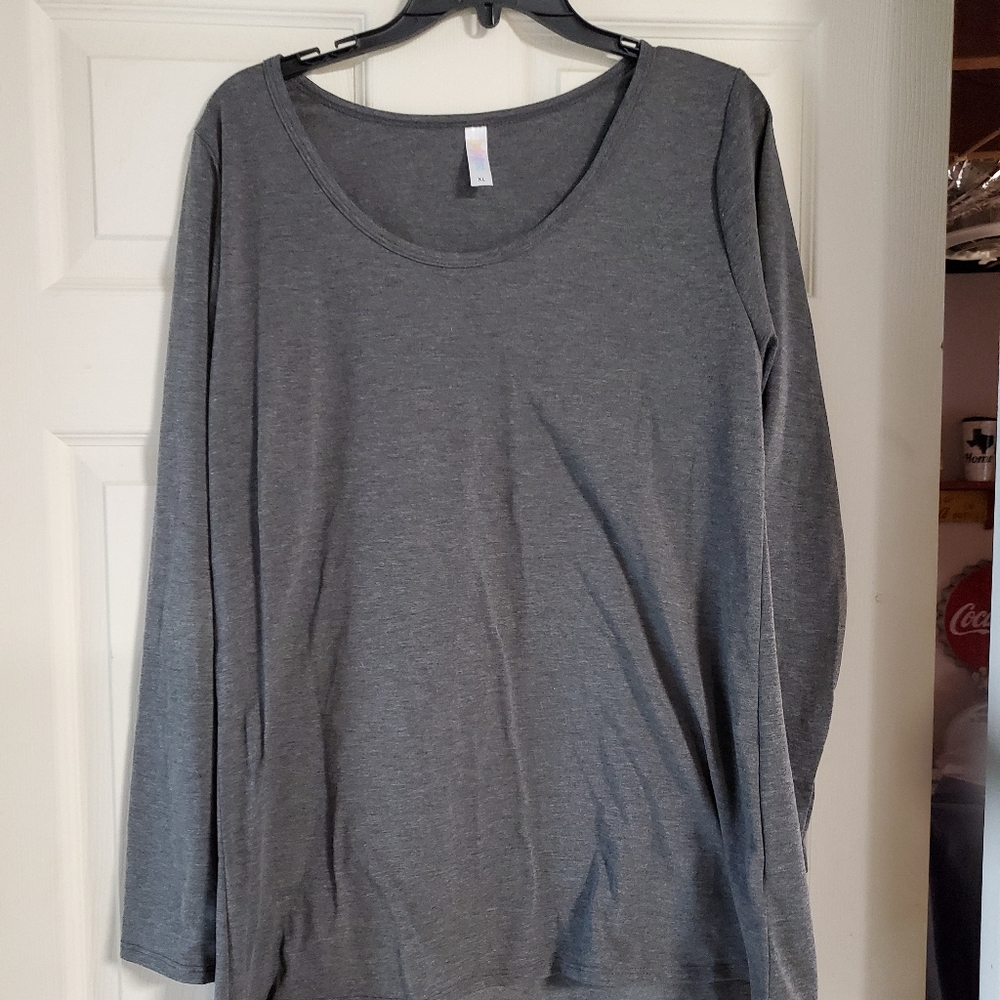 Lularoe Lynnae
